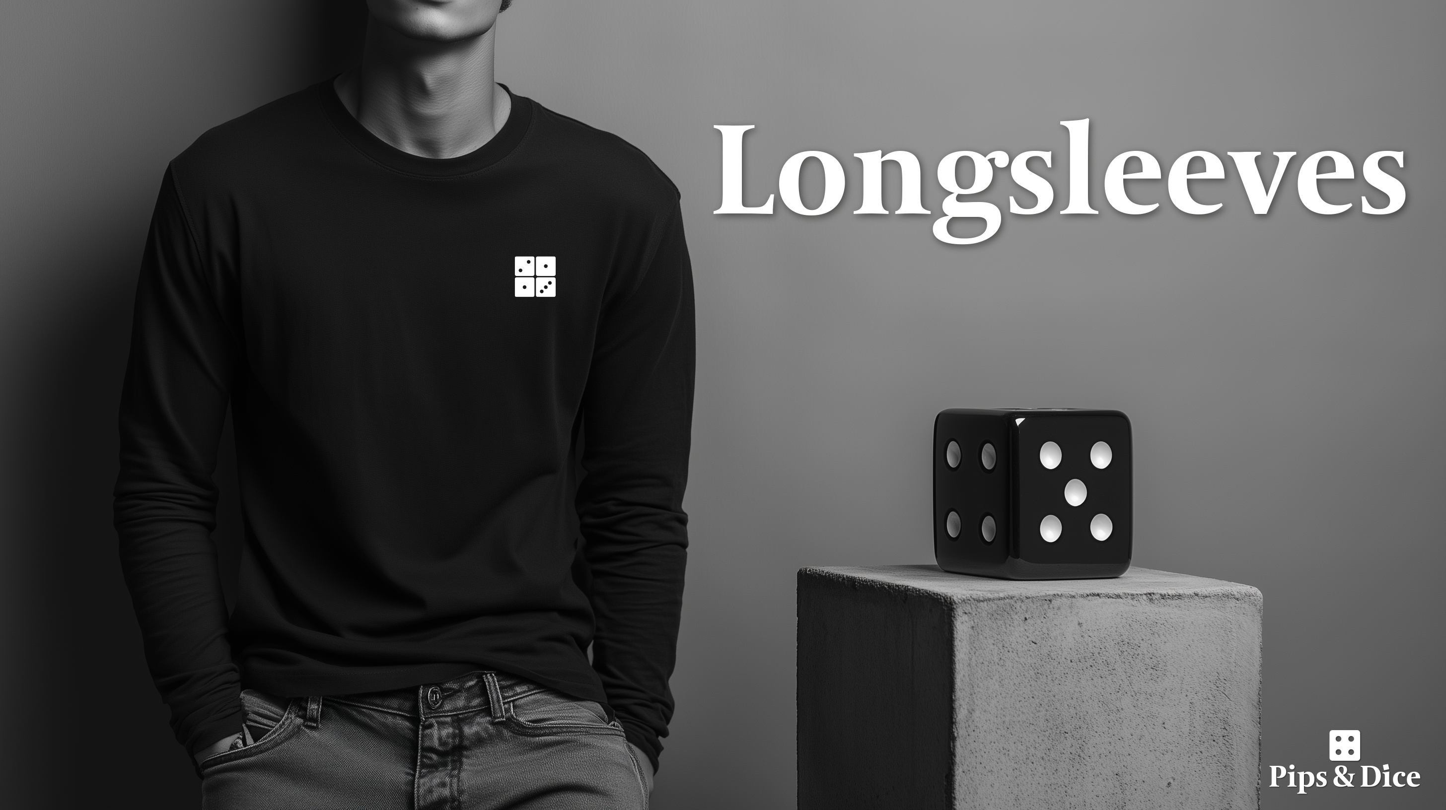 Longsleeves