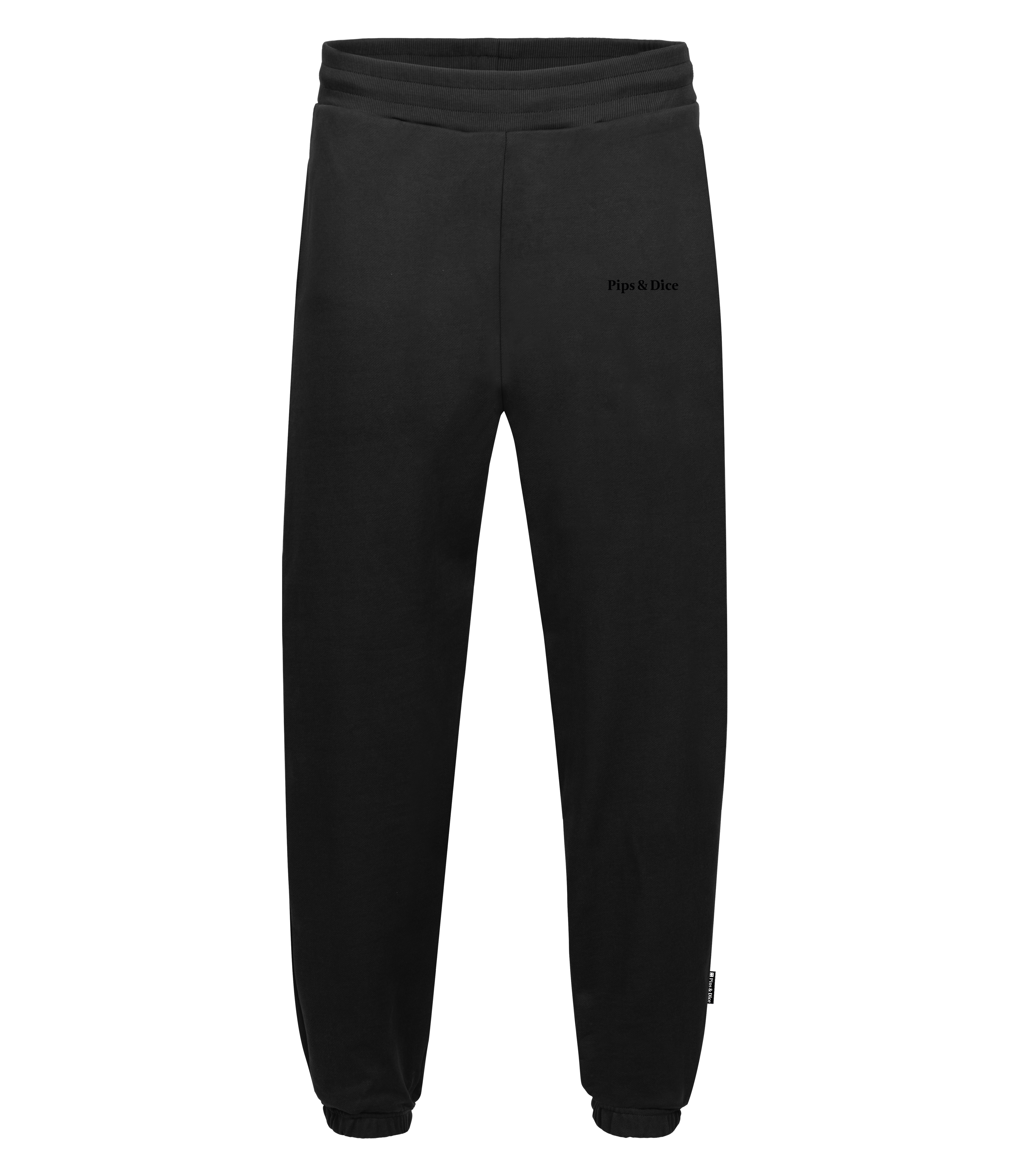 Essential Logo Sweatpants 460 GSM