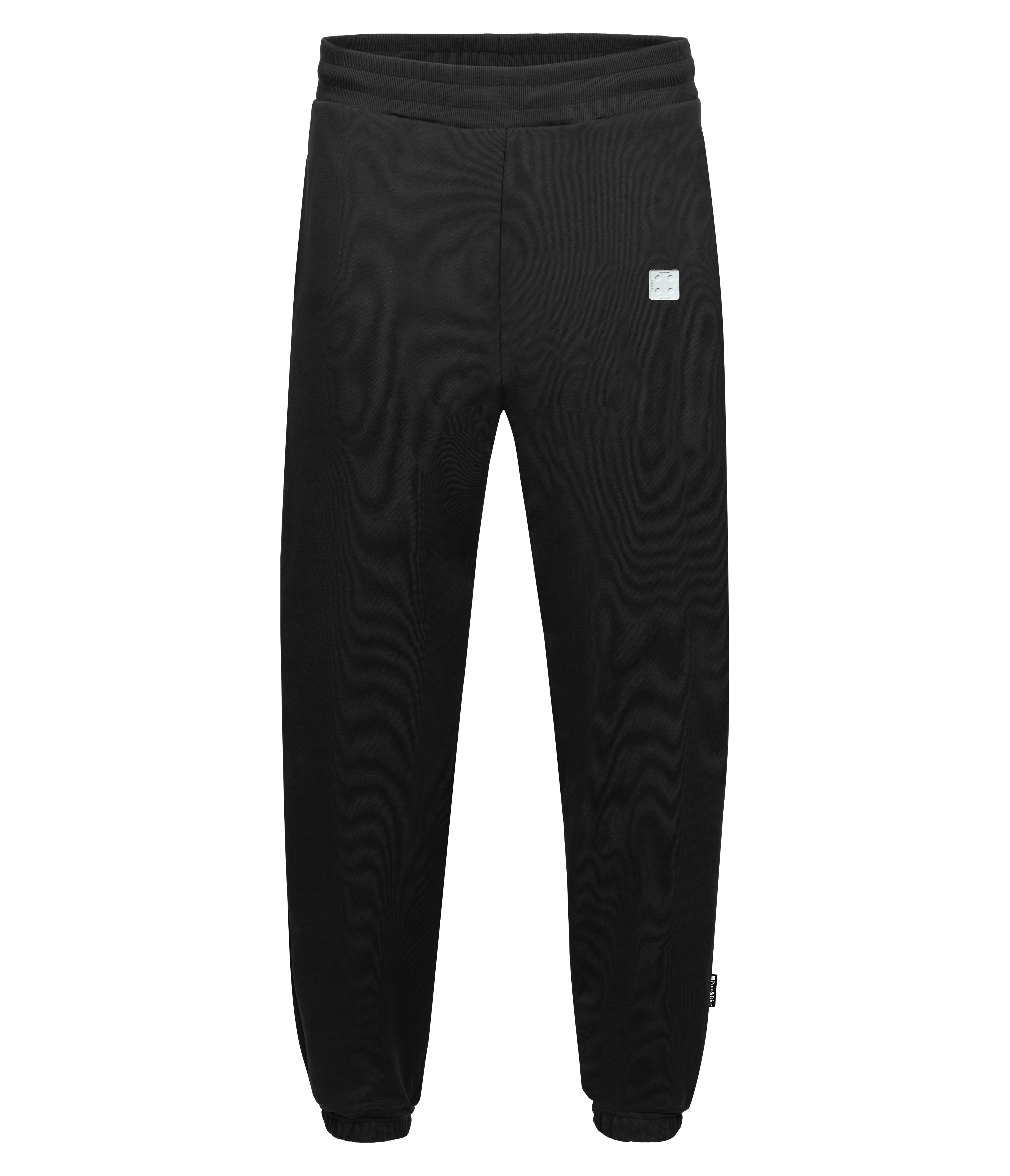 Essential Sweatpants 460 GSM